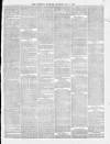 Potteries Examiner Saturday 04 July 1874 Page 7