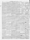 Potteries Examiner Saturday 04 July 1874 Page 8
