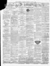 Potteries Examiner Saturday 01 August 1874 Page 2
