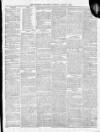 Potteries Examiner Saturday 01 August 1874 Page 3