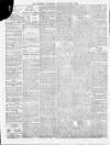 Potteries Examiner Saturday 01 August 1874 Page 4
