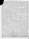 Potteries Examiner Saturday 01 August 1874 Page 6