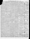 Potteries Examiner Saturday 01 August 1874 Page 8