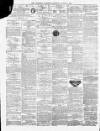 Potteries Examiner Saturday 08 August 1874 Page 2
