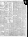 Potteries Examiner Saturday 08 August 1874 Page 3