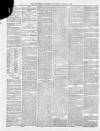 Potteries Examiner Saturday 08 August 1874 Page 4