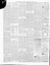 Potteries Examiner Saturday 08 August 1874 Page 8
