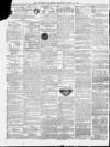 Potteries Examiner Saturday 15 August 1874 Page 2