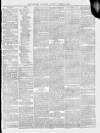 Potteries Examiner Saturday 15 August 1874 Page 3