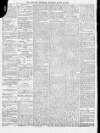 Potteries Examiner Saturday 15 August 1874 Page 4