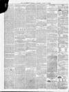 Potteries Examiner Saturday 15 August 1874 Page 8