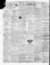 Potteries Examiner Saturday 29 August 1874 Page 2