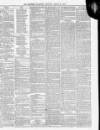 Potteries Examiner Saturday 29 August 1874 Page 3
