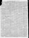 Potteries Examiner Saturday 29 August 1874 Page 6