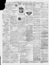 Potteries Examiner Saturday 19 September 1874 Page 2
