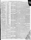 Potteries Examiner Saturday 19 September 1874 Page 3