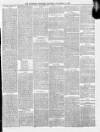 Potteries Examiner Saturday 19 September 1874 Page 7