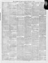 Potteries Examiner Saturday 26 September 1874 Page 3