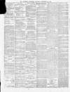 Potteries Examiner Saturday 26 September 1874 Page 4