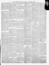 Potteries Examiner Saturday 26 September 1874 Page 5