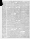 Potteries Examiner Saturday 26 September 1874 Page 6