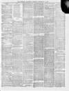 Potteries Examiner Saturday 26 September 1874 Page 7