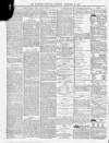 Potteries Examiner Saturday 26 September 1874 Page 8