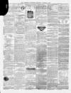 Potteries Examiner Saturday 03 October 1874 Page 2