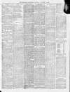 Potteries Examiner Saturday 10 October 1874 Page 3