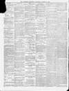 Potteries Examiner Saturday 10 October 1874 Page 4