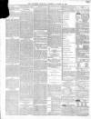Potteries Examiner Saturday 10 October 1874 Page 8