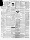 Potteries Examiner Saturday 07 November 1874 Page 2