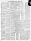 Potteries Examiner Saturday 07 November 1874 Page 3