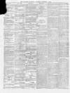 Potteries Examiner Saturday 07 November 1874 Page 4