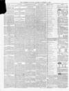 Potteries Examiner Saturday 07 November 1874 Page 8