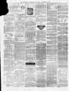 Potteries Examiner Saturday 21 November 1874 Page 2