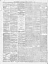 Potteries Examiner Saturday 05 December 1874 Page 4