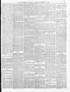 Potteries Examiner Saturday 05 December 1874 Page 5