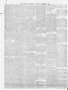 Potteries Examiner Saturday 05 December 1874 Page 6