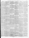 Potteries Examiner Saturday 05 December 1874 Page 7