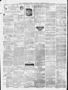 Potteries Examiner Saturday 12 December 1874 Page 2