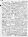 Potteries Examiner Saturday 12 December 1874 Page 4