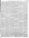 Potteries Examiner Saturday 12 December 1874 Page 5