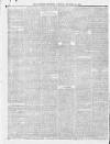 Potteries Examiner Saturday 12 December 1874 Page 6