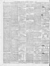 Potteries Examiner Saturday 12 December 1874 Page 8
