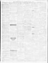 Potteries Examiner Saturday 02 December 1876 Page 2