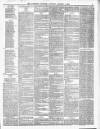 Potteries Examiner Saturday 02 December 1876 Page 3