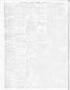 Potteries Examiner Saturday 01 January 1876 Page 4