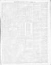 Potteries Examiner Saturday 01 January 1876 Page 5