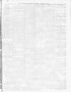 Potteries Examiner Saturday 01 January 1876 Page 7
